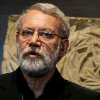 Irán promete una "lección inolvidable" a Israel y EE.UU. - Noticias de hoy en República Dominicana | De Último Minuto