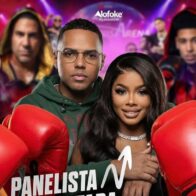 Alofoke Radio Show conecta más de 1.1 millones de dispositivos en su transmisión de esta noche - Noticias de hoy en República Dominicana | De Último Minuto