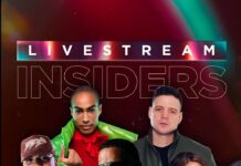 Talento dominicano se hará sentir en Premio Lo Nuestro 2026