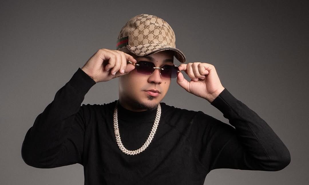 De productor musical a uno de los djs más importantes de RD: DJ Patio revela el secreto de su éxito - Noticias de hoy en República Dominicana | De Último Minuto