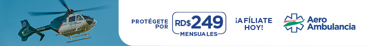 aeroambulancia