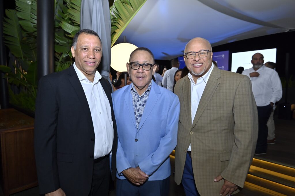 Copa Airlines celebra regreso de ruta Santiago de los Caballeros - Panamá con encuentro | 2 | Copa Airlines celebra regreso de ruta Santiago de los Caballeros - Panamá con encuentro - Noticias de hoy en República Dominicana | De Último Minuto