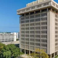 Banco Central reporta aumento interanual de 133,915 nuevos ocupados netos en 2025