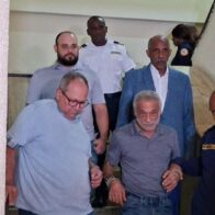 Conocerán este miércoles coerción contra administradores de Barra Payán por presunto fraude millonario - Noticias de hoy en República Dominicana | De Último Minuto