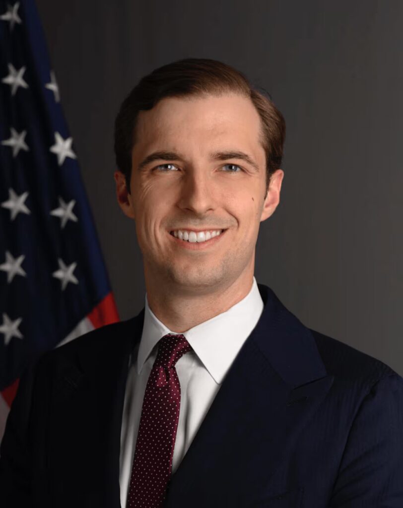 Estados Unidos resalta el protagonismo de América Latina en los nuevos acuerdos sobre minerales críticos | 2 | Estados Unidos resalta el protagonismo de América Latina en los nuevos acuerdos sobre minerales críticos - Noticias de hoy en República Dominicana | De Último Minuto