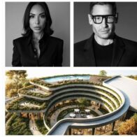 Grupo De Valle y Haute Concepts anuncian The DEKO, un hotel-condominio de USD 40 millones en Punta Cana
