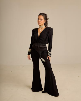 Acroarte revela el equipo que conducirá la alfombra roja de Premios Soberano 2026 | 3 | Acroarte revela el equipo que conducirá la alfombra roja de Premios Soberano 2026 - Noticias de hoy en República Dominicana | De Último Minuto