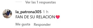 ¡Corazones rotos en San Valentín! Omar Fernández presume a su pareja | 4 | ¡Corazones rotos en San Valentín! Omar Fernández presume a su pareja - Noticias de hoy en República Dominicana | De Último Minuto