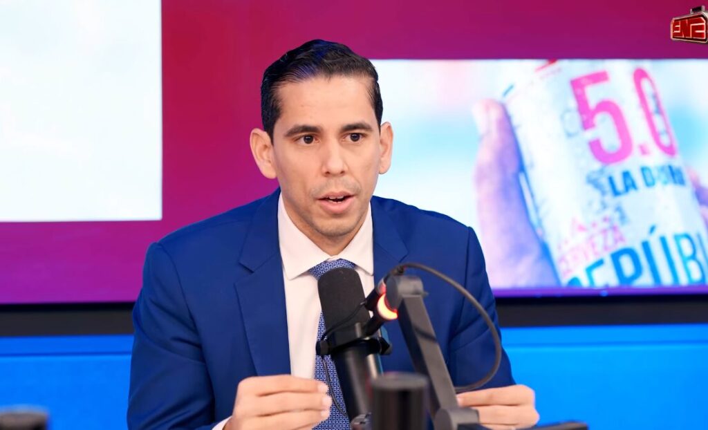 Senasa anuncia solución técnica para eliminar esperas de hasta dos horas en farmacias a partir del 1 de marzo