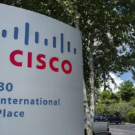 Cisco lanza un nuevo chip para centros de datos de IA que reduce un 70 % el gasto energético