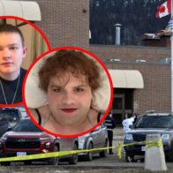 La Policía identifica a una mujer trans de 18 años como autora del tiroteo en una escuela de Canadá