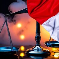Cumbre anticorrupción reunirá en Perú a delegaciones de cerca de 40 países