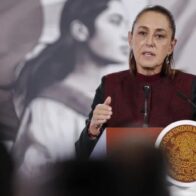 México afirma que hay conversaciones para mediar entre EE.UU. y Cuba