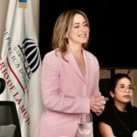 Ministerio de la Mujer realizará Consulta Nacional sobre el acceso a la justicia para las mujeres