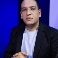 ¡De telenovela! Hansel García presenta denuncia de mujer a quien le habrían sustraído bebé y declarada por otra familia