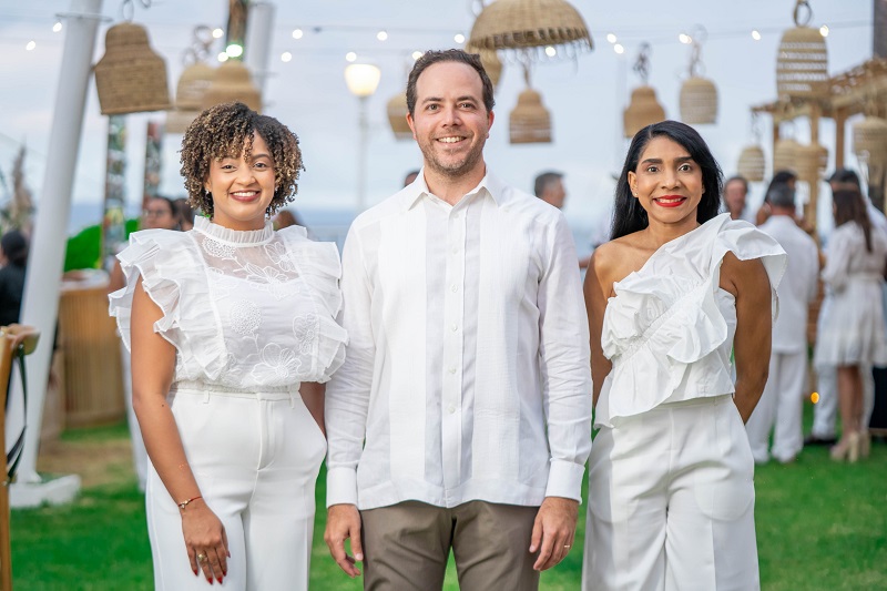 Samaná marcó el compás “Al Ritmo de la Bahía” | 3 | Samaná marcó el compás “Al Ritmo de la Bahía” - Noticias de hoy en República Dominicana | De Último Minuto