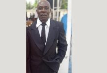 Hallan hombre sin vida en vertedero del sector Los Franceses, en Miches Hallan hombre sin vida en vertedero del sector Los Franceses, en Miches