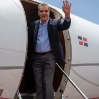 Abinader asistirá a la investidura del presidente electo de Chile el 11 de marzo - Noticias de hoy en República Dominicana | De Último Minuto