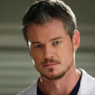 Muere Eric Dane, quien interpretó a Mark Sloan en Grey's Anatomy