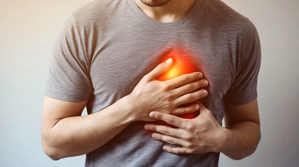 ¿Qué enfermedades ayuda a prevenir la vitamina E? | 4 | ¿Qué enfermedades ayuda a prevenir la vitamina E? - Noticias de hoy en República Dominicana | De Último Minuto