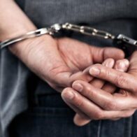 PN apresa a hombre y recupera seis motocicletas robadas en Moca y Santiago
