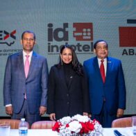 Indotel e INDEX refuerzan en Orlando campaña de alfabetización digital y envío seguro de remesas