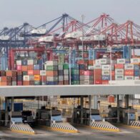En 2025 la inversión extranjera llegó a 5,032 millones de dólares, 11.3 % más que en 2024 - Noticias de hoy en República Dominicana | De Último Minuto