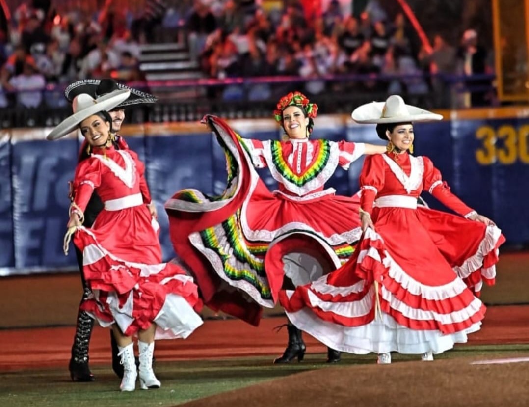 Jalisco se convierte en la capital del béisbol caribeño - Noticias de hoy en República Dominicana | De Último Minuto