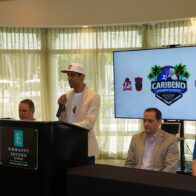 Leones de Santo Domingo jugarán en el Barclays Center el Caribeño Champ Classic - Noticias de hoy en República Dominicana | De Último Minuto
