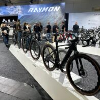 Santo Domingo albergará el hub regional de RAYMON Bicycles para el mercado latinoamericano - Noticias de hoy en República Dominicana | De Último Minuto