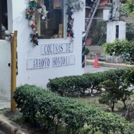 Residentes de Colinas de Arroyo Hondo Segundo en tensión tras allanamiento por caso Masha - Noticias de hoy en República Dominicana | De Último Minuto