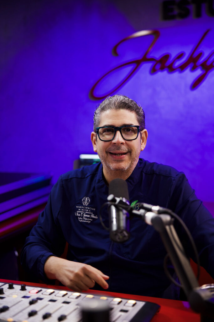 Psiquiatra Héctor Guerrero Heredia pide sea reabierto hospital del 28 | 2 | Psiquiatra Héctor Guerrero Heredia pide sea reabierto hospital del 28 - Noticias de hoy en República Dominicana | De Último Minuto