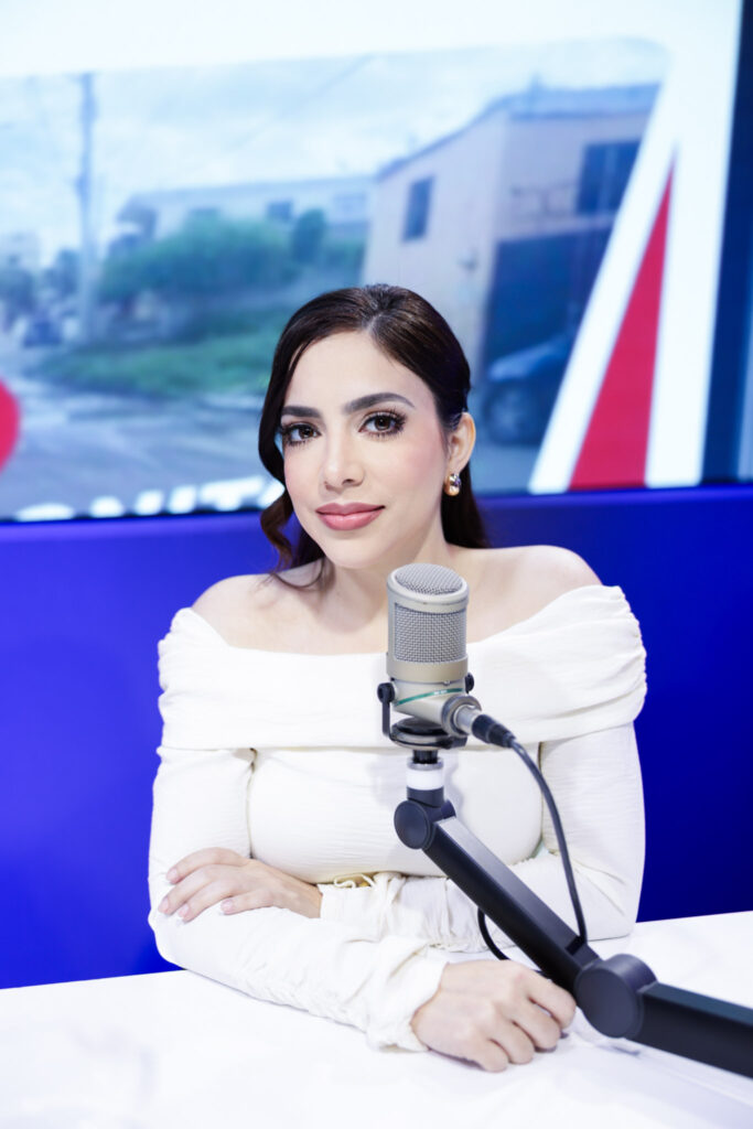 Norisbel Uceta estalla contra uniones tempranas y falta de consecuencias para los adultos | 2 | Norisbel Uceta estalla contra uniones tempranas y falta de consecuencias para los adultos