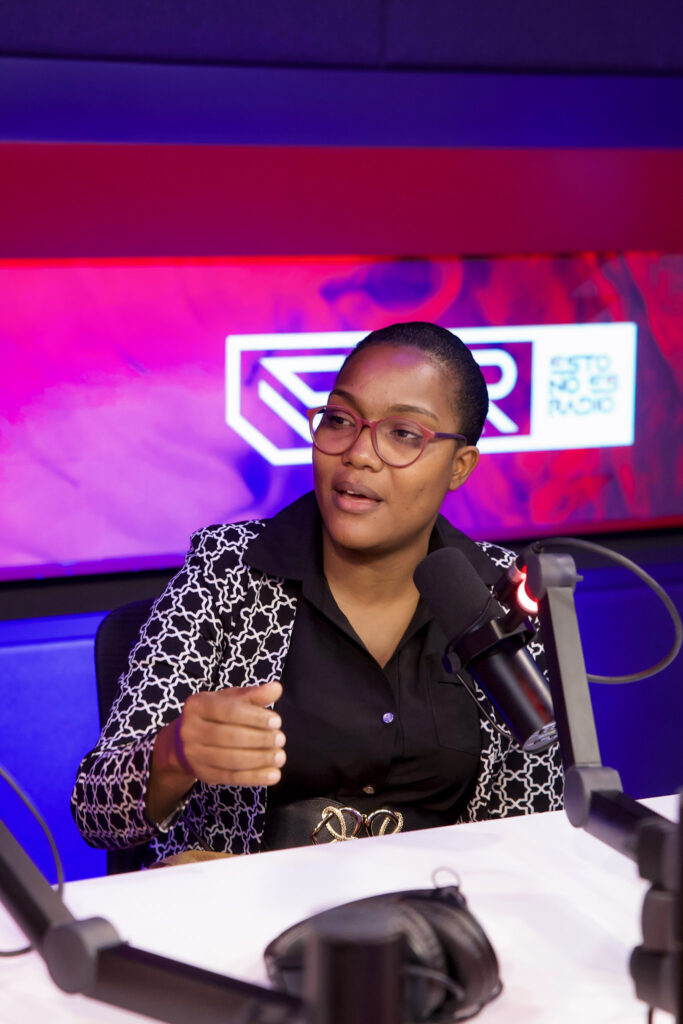 Familia de capitán de bomberos fallecido denuncia negligencia y abandono tras tragedia | 2 | Familia de capitán de bomberos fallecido denuncia negligencia y abandono tras tragedia - Noticias de hoy en República Dominicana | De Último Minuto