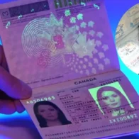 Pasaporte electrónico dominicano contará con beneficios para la diáspora