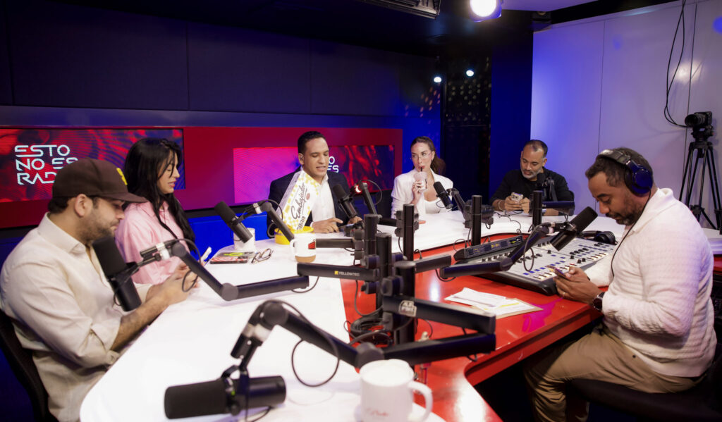 Hansel García asegura Gonzalo Castillo será candidato presidencial del PLD para 2028 | 2 | Hansel García asegura Gonzalo Castillo será candidato presidencial del PLD para 2028 - Noticias de hoy en República Dominicana | De Último Minuto