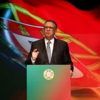 Investidura de Seguro como presidente de Portugal durará 2 días y será en varias ciudades