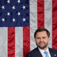 La Casa Blanca sigue de cerca ataque a lancha de EEUU en Cuba y Florida anunció una investigación - Noticias de hoy en República Dominicana | De Último Minuto