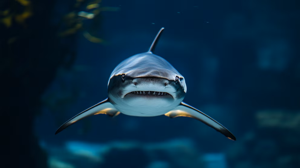 Hallan fósil de tiburón de 150 millones de años que desafía teorías sobre su evolución | 4 | Hallan fósil de tiburón de 150 millones de años que desafía teorías sobre su evolución - Noticias de hoy en República Dominicana | De Último Minuto