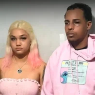 Imponen tres meses de prisión preventiva a “Yokomo”, pareja de Masha, por homicidio en Villa Francisca - Noticias de hoy en República Dominicana | De Último Minuto