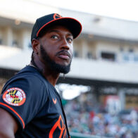 Estrellas firman a Jorge Mateo por dos temporadas - Noticias de hoy en República Dominicana | De Último Minuto