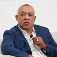 Federación Dominicana de Béisbol lanza la Liga Nacional Juvenil Doble A con ocho franquicias - Noticias de hoy en República Dominicana | De Último Minuto