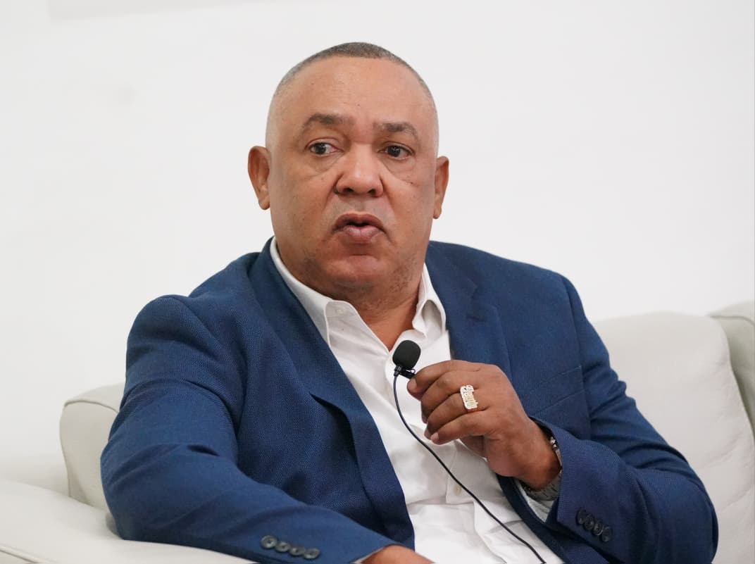 Federación Dominicana de Béisbol lanza la Liga Nacional Juvenil Doble A con ocho franquicias