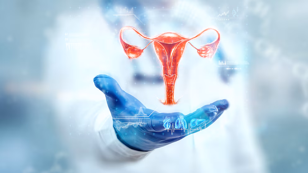 Cáncer de ovario: el desafío de lograr un diagnóstico temprano ante una enfermedad silenciosa - Noticias de hoy en República Dominicana | De Último Minuto