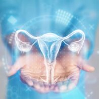 Cáncer de ovario: el desafío de lograr un diagnóstico temprano ante una enfermedad silenciosa