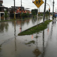 Al menos 14 muertos y 9.000 viviendas afectadas por las lluvias en el norte de Colombia - Noticias de hoy en República Dominicana | De Último Minuto