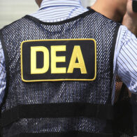 Arrestan supervisor DEA en RD en medio de pesquisa por abuso de visas a informantes - Noticias de hoy en República Dominicana | De Último Minuto