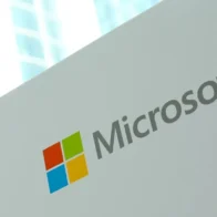 Microsoft: Empresas en Latinoamérica ven alta la amenaza cibernética y prevén que aumentará