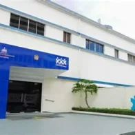 DGCP desmiente cambios en la contratación de publicidad