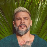 Pedro Capó estrenará álbum, “En Vivo Desde el Coliseo de Puerto Rico” - Noticias de hoy en República Dominicana | De Último Minuto